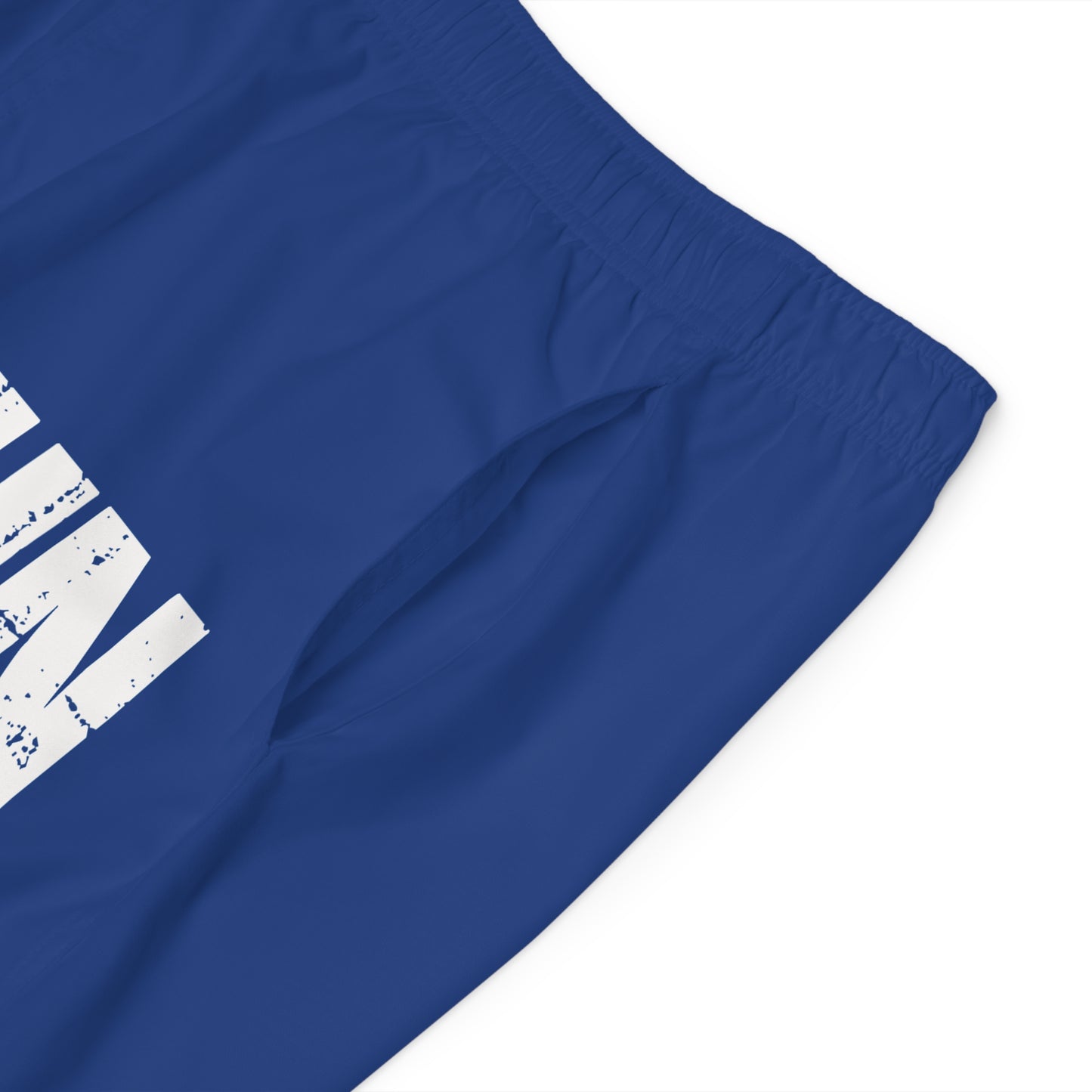 Sun Salt & Sand /White/ Pacific Blue Surf Shop
