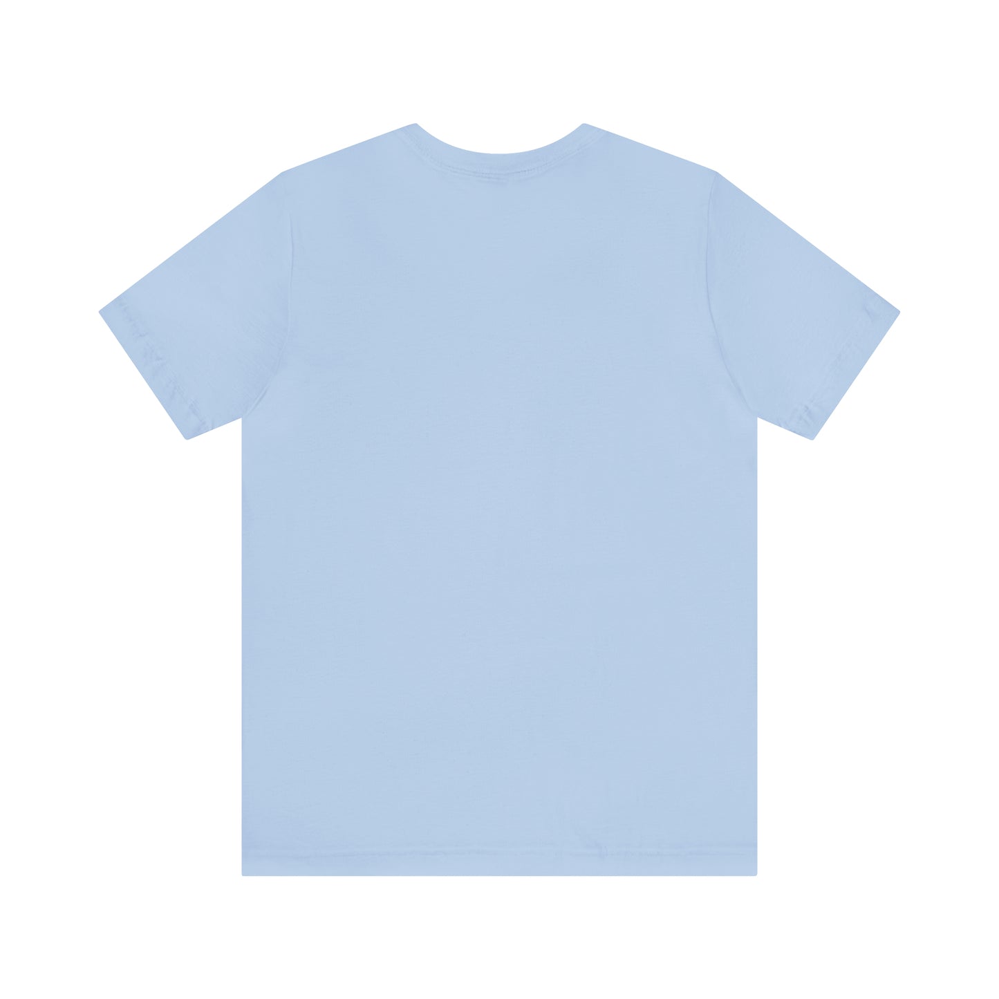 Extreme WCI/ Tee Shirt
