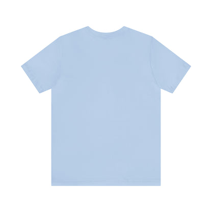 Extreme WCI/ Tee Shirt