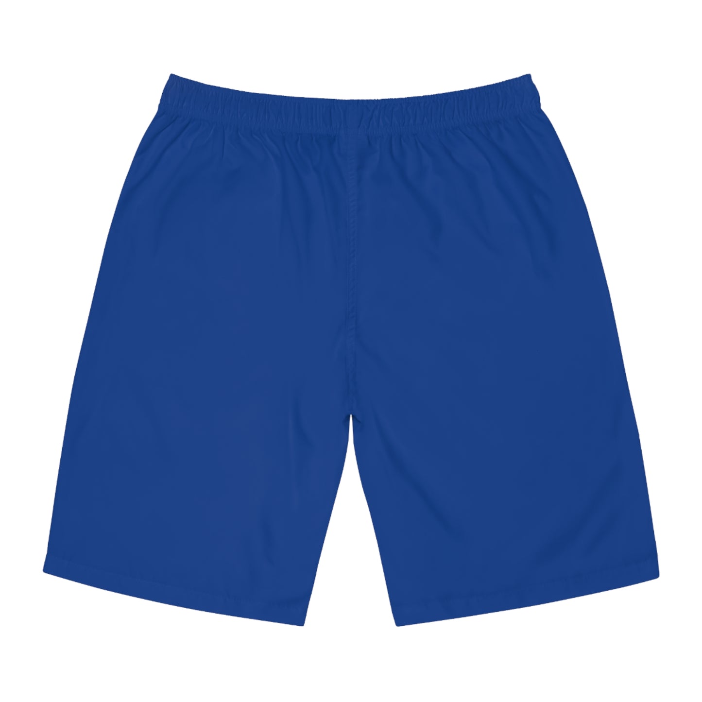 Pacific Blue Surf Shop Swirling Surfing 2/ Pacific Blue Surf Shop/WCI