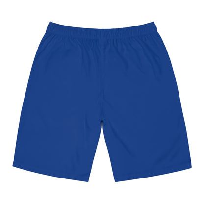 Pacific Blue Surf Shop Swirling Surfing 2/ Pacific Blue Surf Shop/WCI