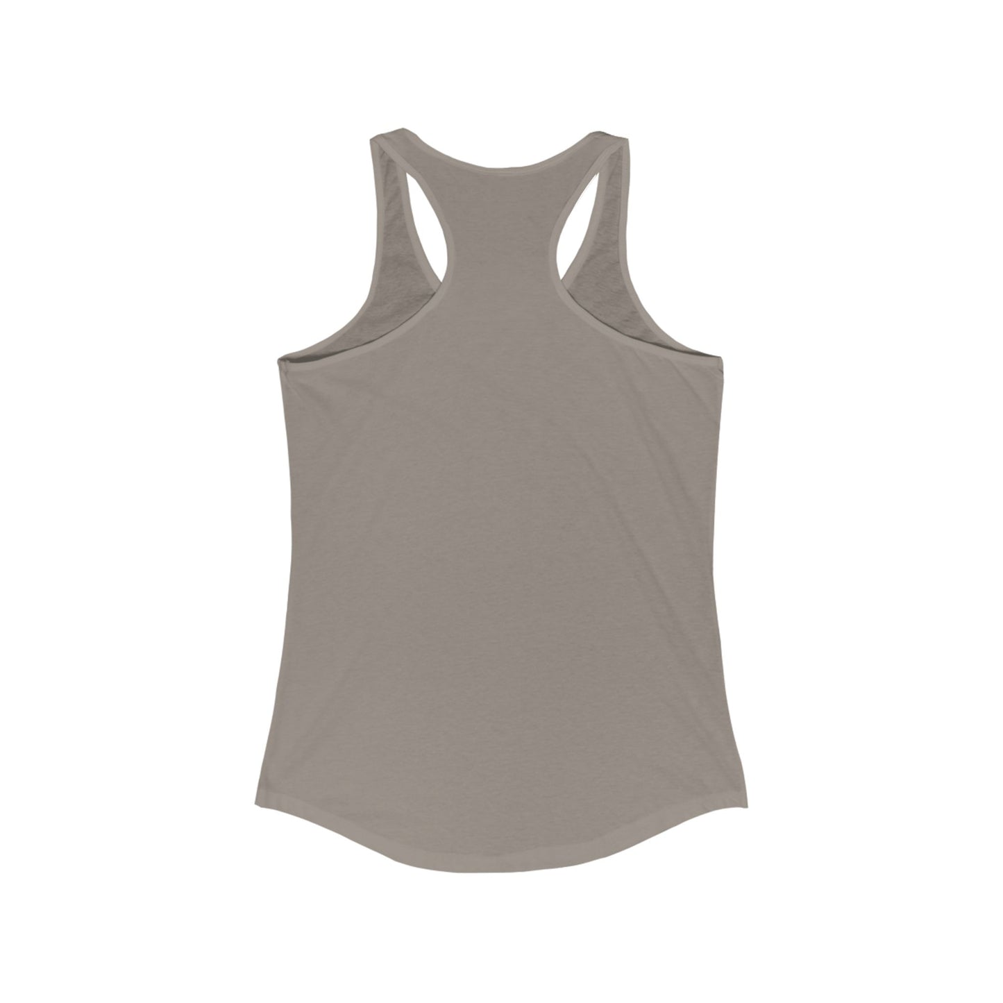 Wicked Love 2  /Hot/WCI   Racerback Tank Top