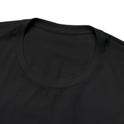 Heavy Metal 2 Sided / Tee Shirt