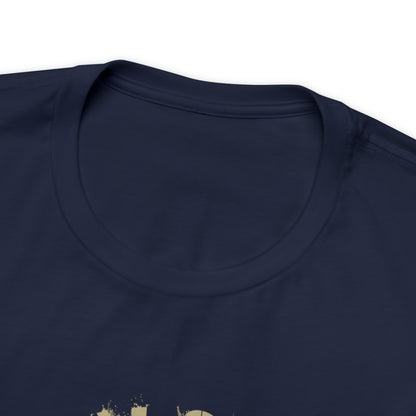 Demon Slayer WCI/ Tee Shirt