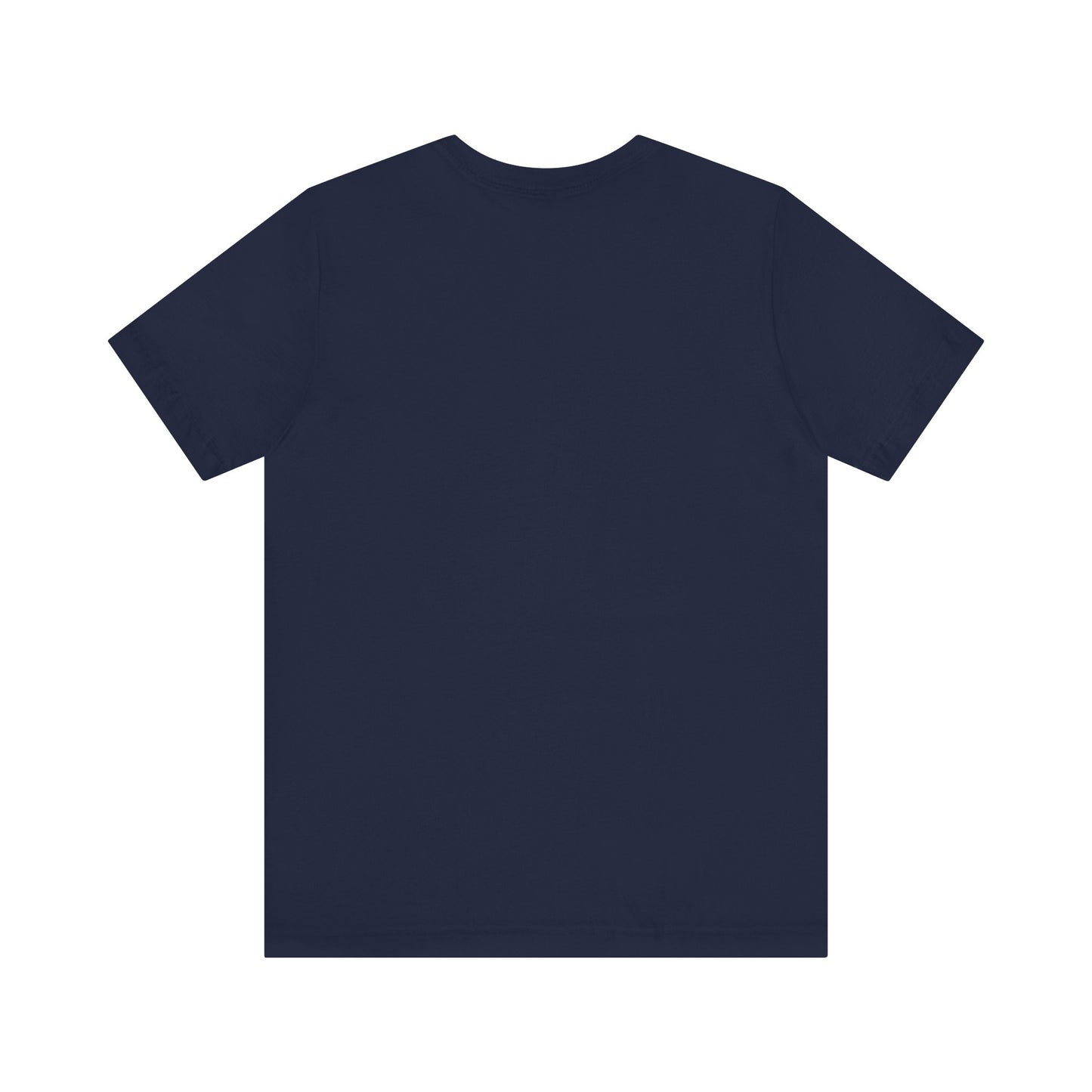 Skull Wave Sunset / Pacific Blue Surf Shop   /WCI  Short Sleeve Tee