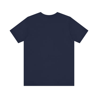 Skull Wave Sunset / Pacific Blue Surf Shop   /WCI  Short Sleeve Tee