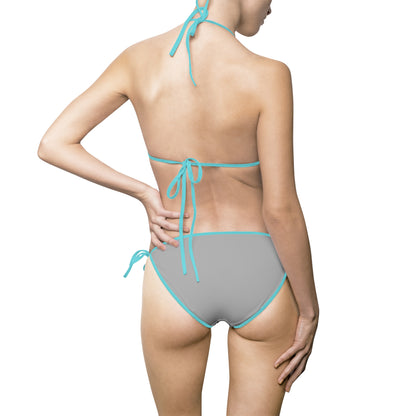 EL423 Bold  / Bikini