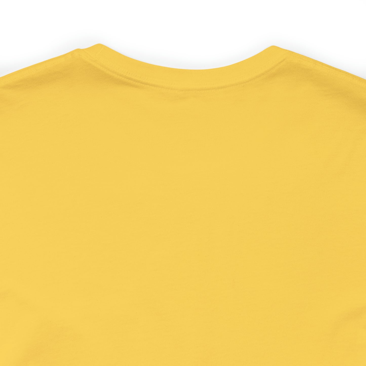 Extreme WCI/ Tee Shirt