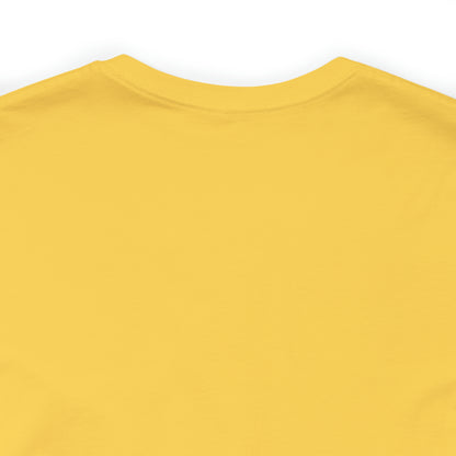 Extreme WCI/ Tee Shirt