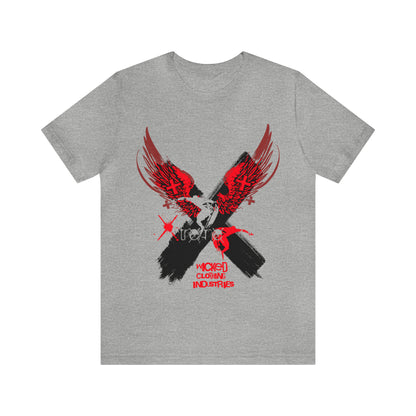Extreme WCI/ Tee Shirt