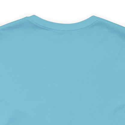 DeadHead WCI  / T Shirt