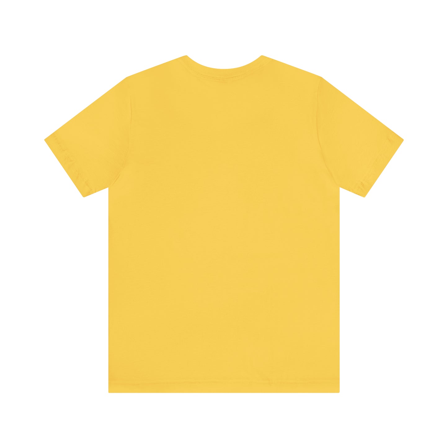 Extreme WCI/ Tee Shirt