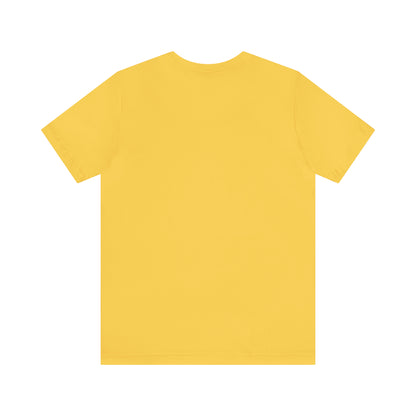 Extreme WCI/ Tee Shirt