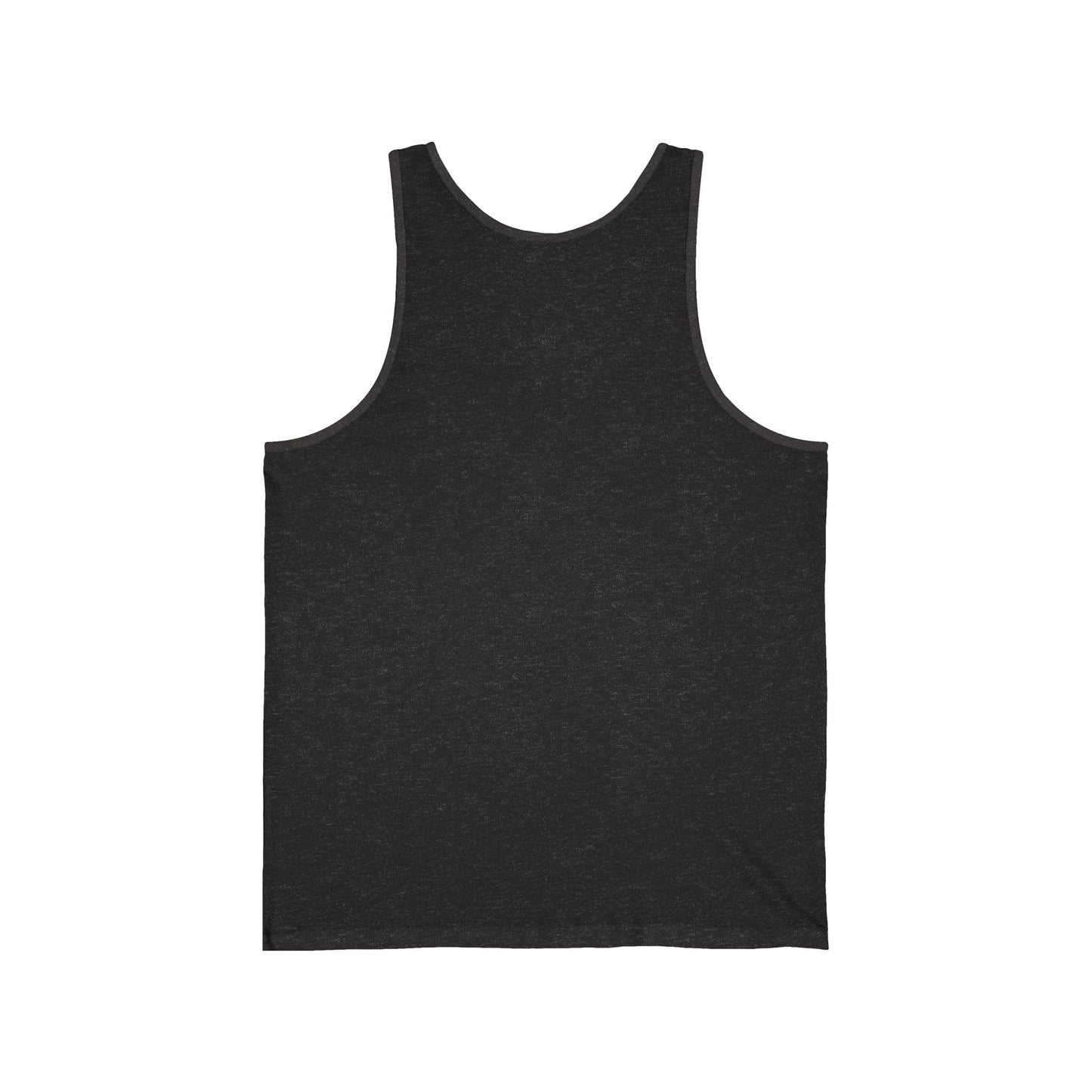 London 2 /WCI/  Tank Top