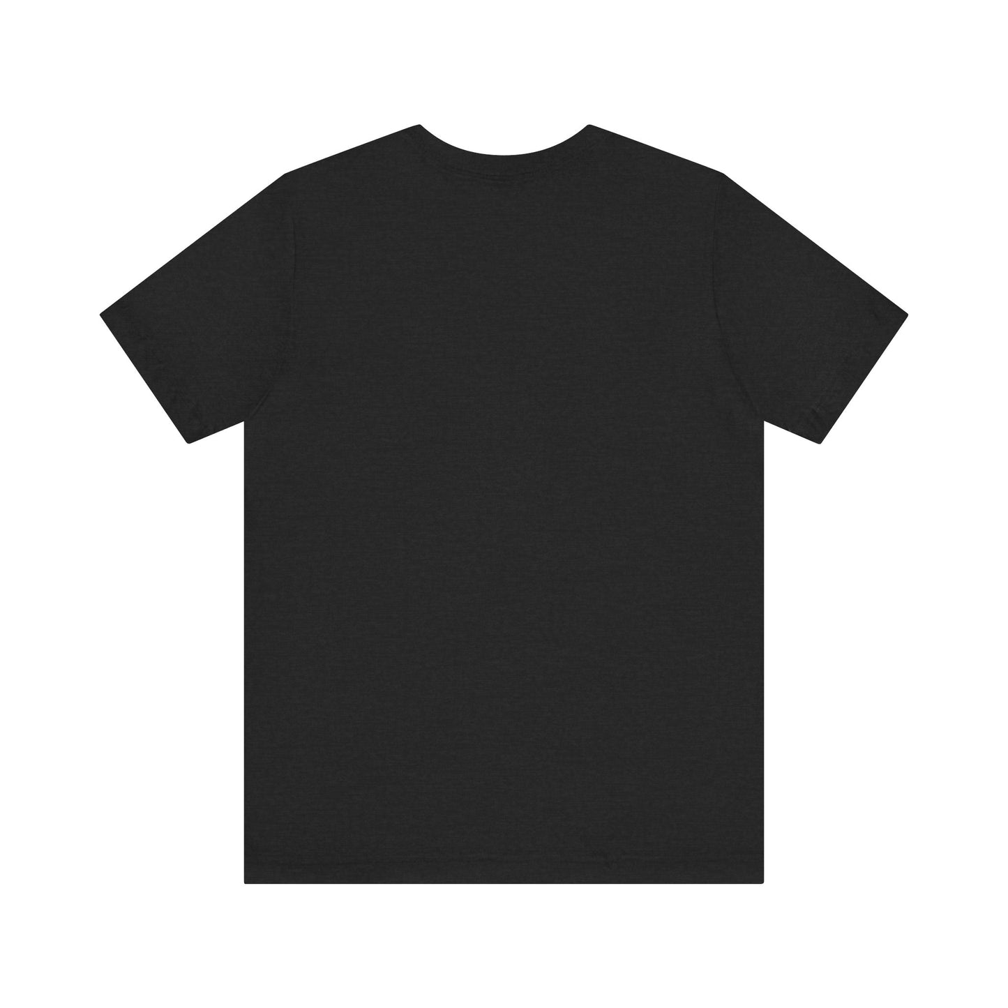 Skull Wave Pacific Blue Surf Shop Sky Blue   / WCI Tee