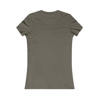 IRREPLACEABLE EL423 / WCI /T-SHIRT