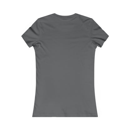 IRREPLACEABLE EL423 / WCI /T-SHIRT