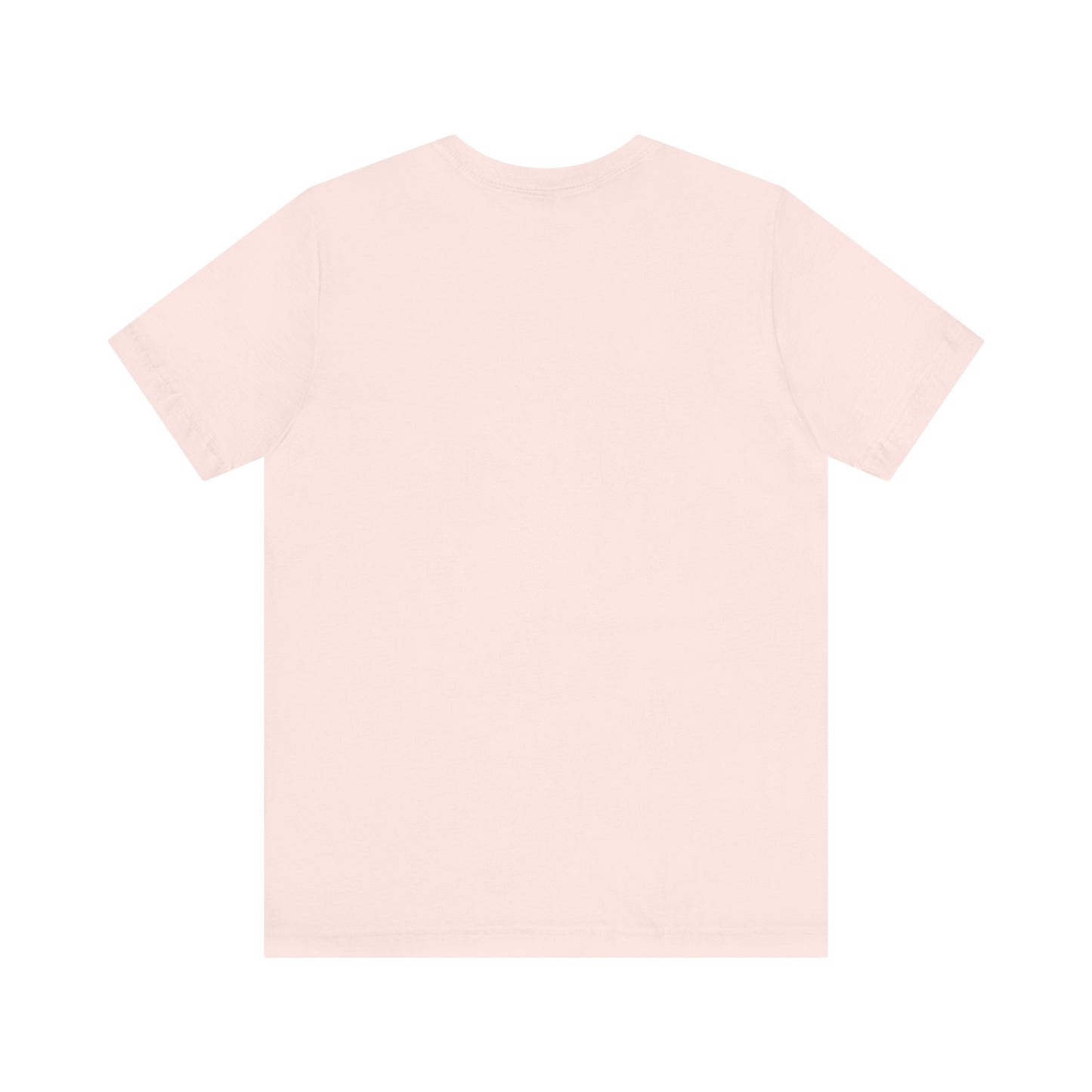 EL Love Classic /WCI  Short Sleeve Tee