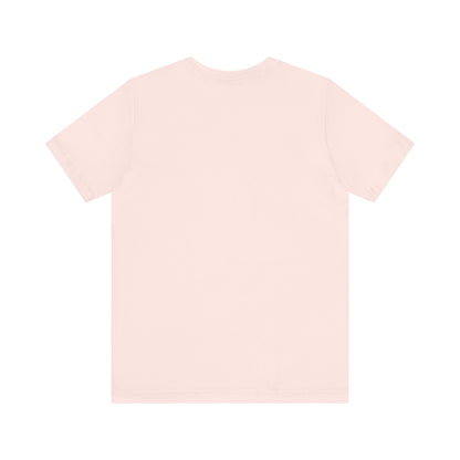 EL Love Classic /WCI  Short Sleeve Tee