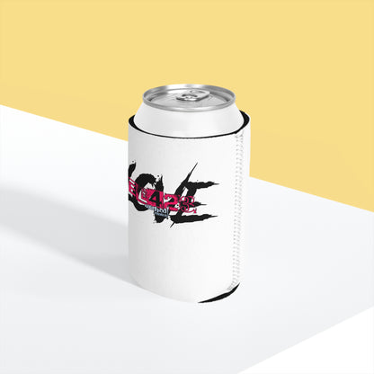 EL423'S Gypsy Love Spell / Can Cooler Sleeve