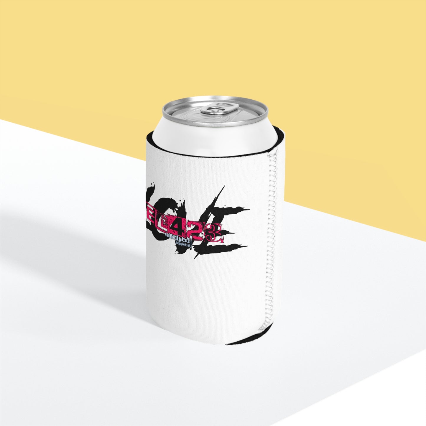 EL423'S Gypsy Love Spell / Can Cooler Sleeve