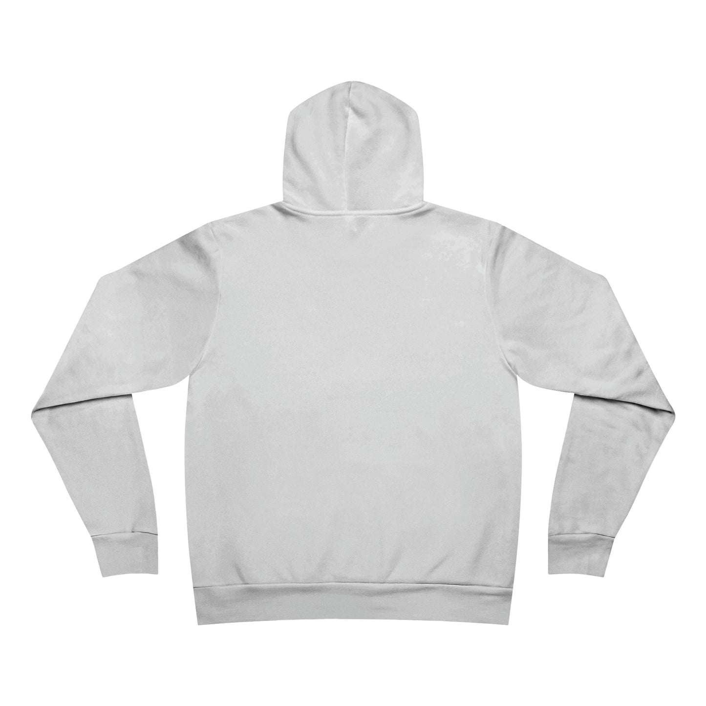 DeadHead WCI  Sponge Fleece Pullover Hoodie
