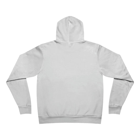 DeadHead WCI  Sponge Fleece Pullover Hoodie