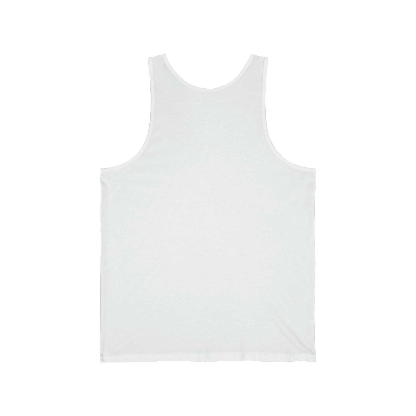 EL423'S Gypsy Love Spell /Tank Tops