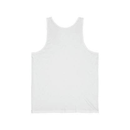EL423'S Gypsy Love Spell /Tank Tops