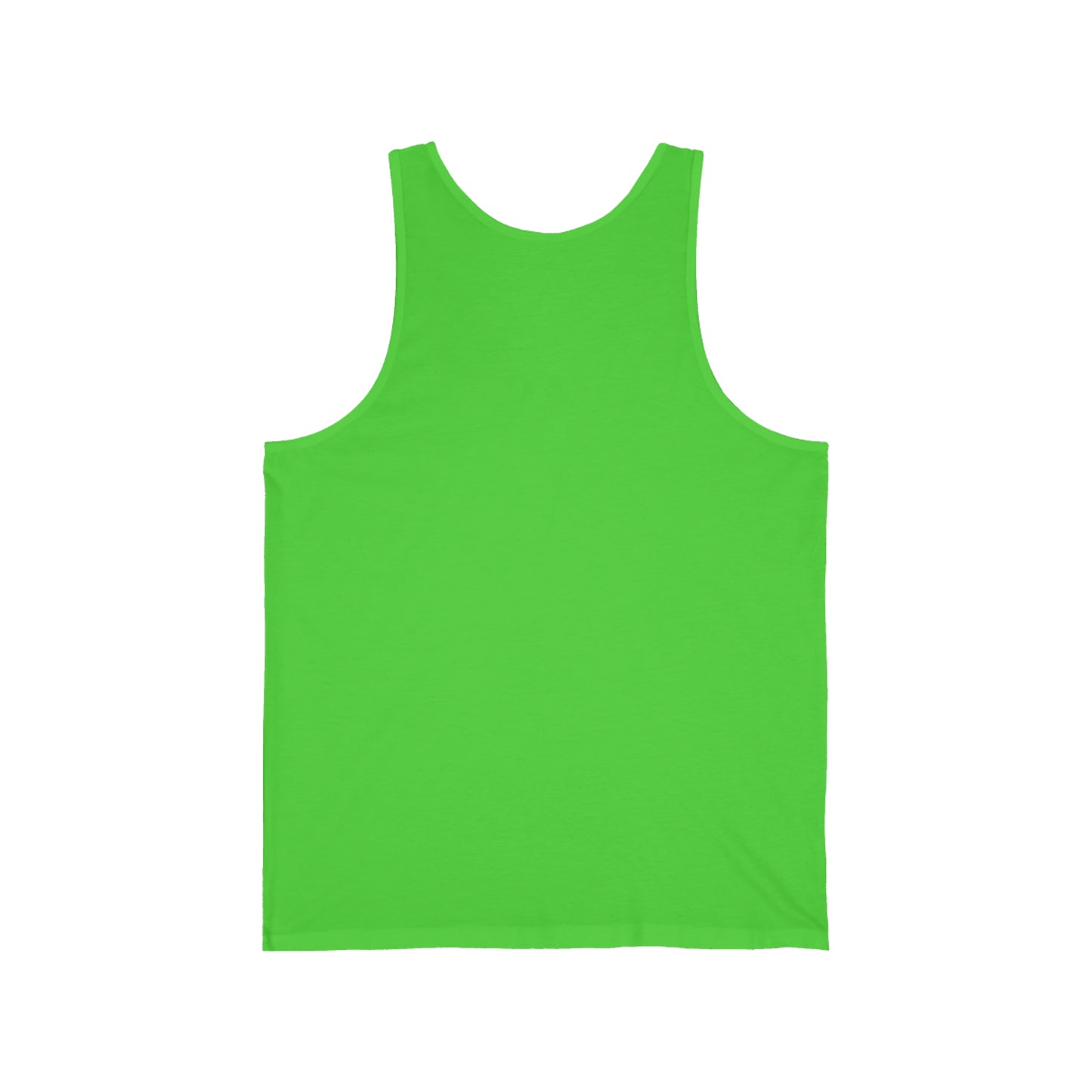EL423'S Gypsy Love Spell /Tank Tops