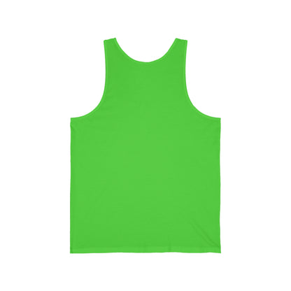 EL423'S Gypsy Love Spell /Tank Tops