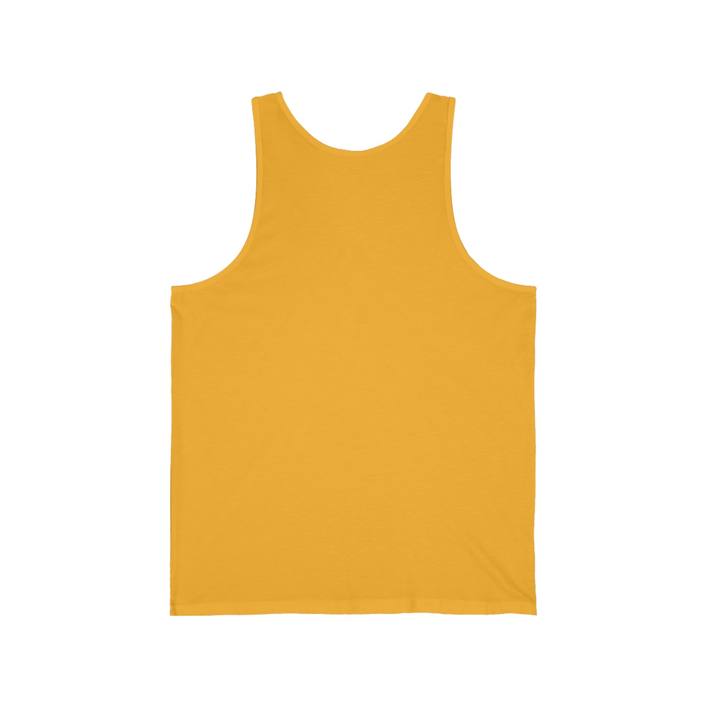 EL423'S Gypsy Love Spell /Tank Tops