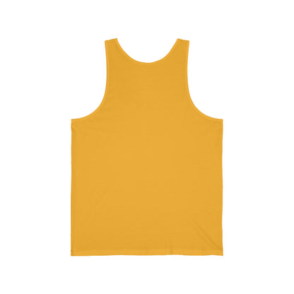 EL423'S Gypsy Love Spell /Tank Tops