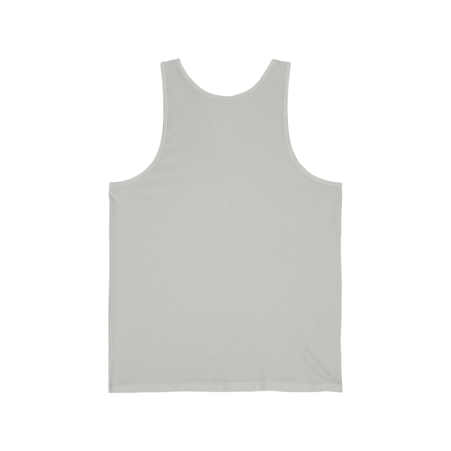 EL423'S Gypsy Love Spell /Tank Tops