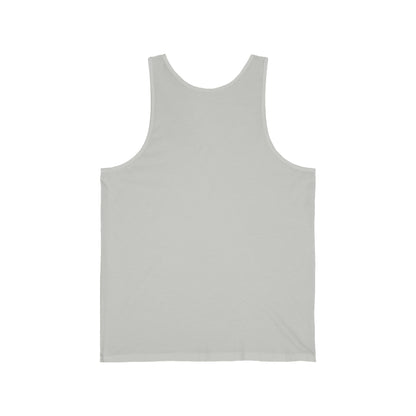 EL423'S Gypsy Love Spell /Tank Tops