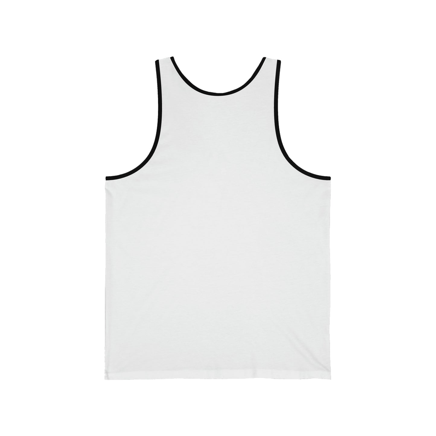 EL423'S Gypsy Love Spell /Tank Tops