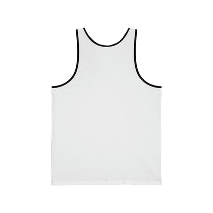 EL423'S Gypsy Love Spell /Tank Tops