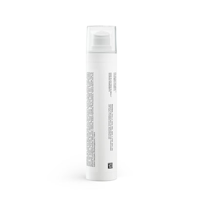 EL Sexy Daily Moisturizer, 1.7oz