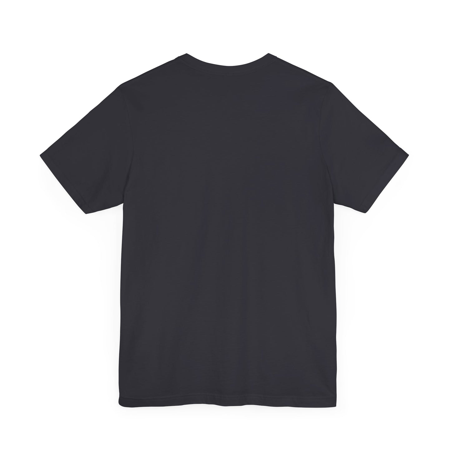Skull Wave Sunset / Pacific Blue Surf Shop   /WCI  Short Sleeve Tee