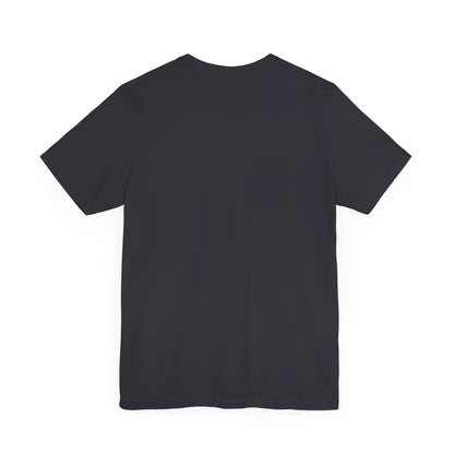 Skull Wave Sunset / Pacific Blue Surf Shop   /WCI  Short Sleeve Tee