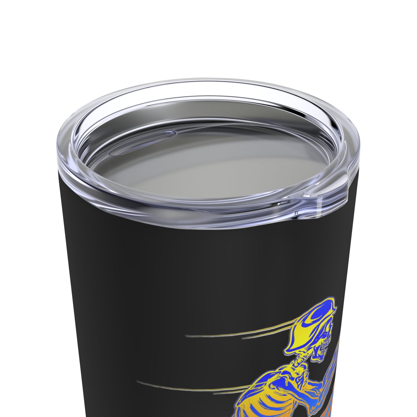American Outlaw/Tumbler 20oz