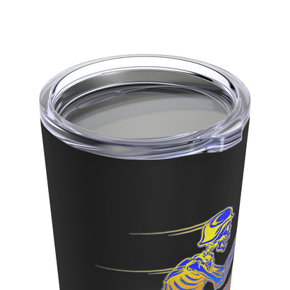 American Outlaw/Tumbler 20oz