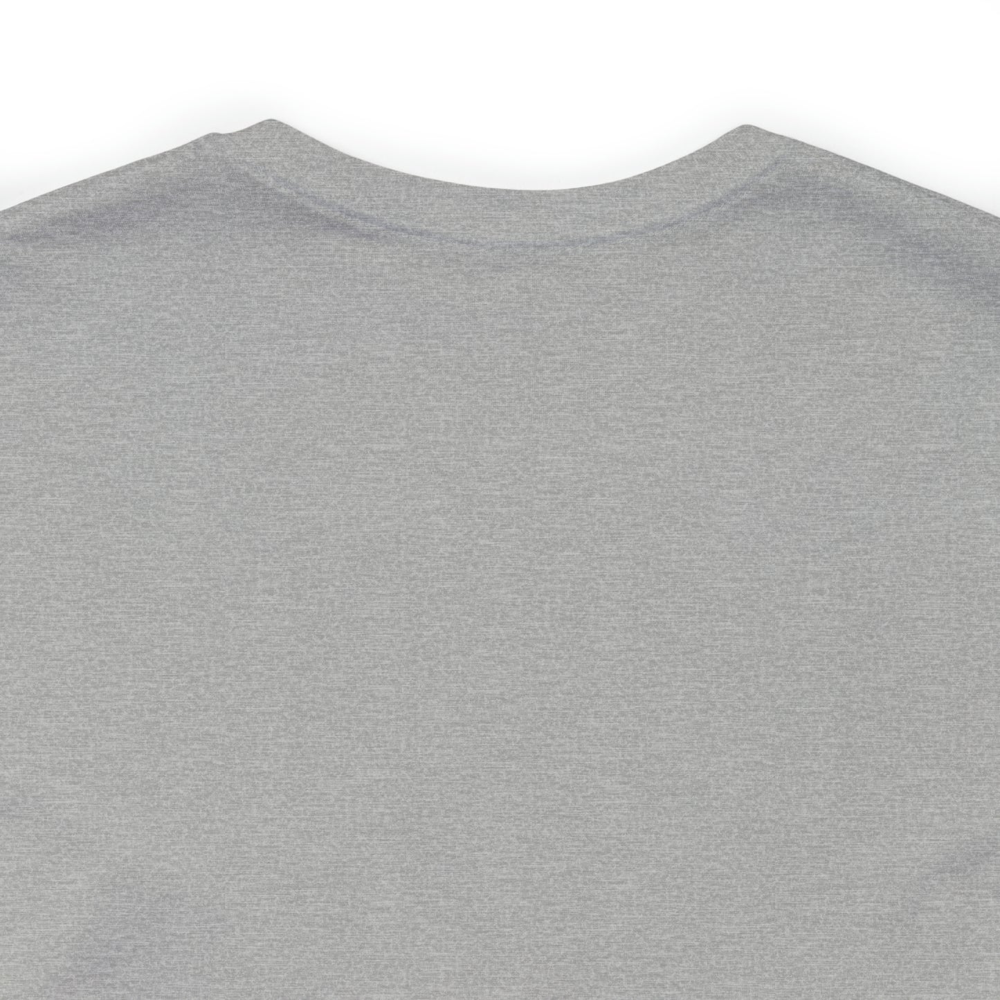 Extreme WCI/ Tee Shirt