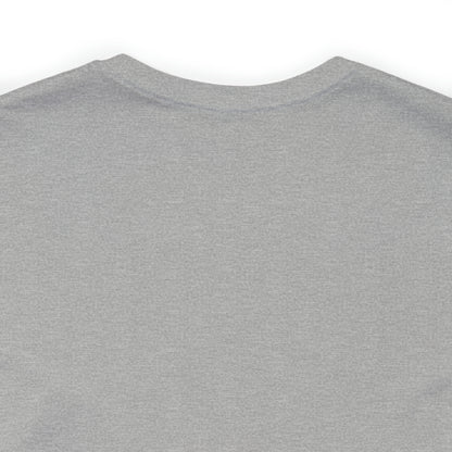 Extreme WCI/ Tee Shirt