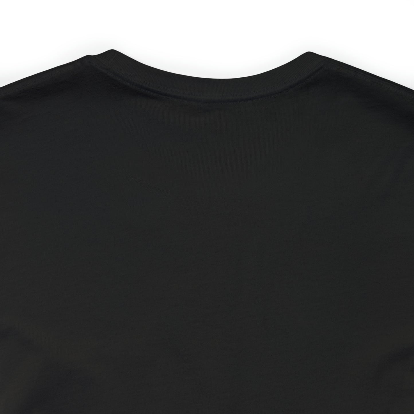 Demon Slayer WCI/ Tee Shirt