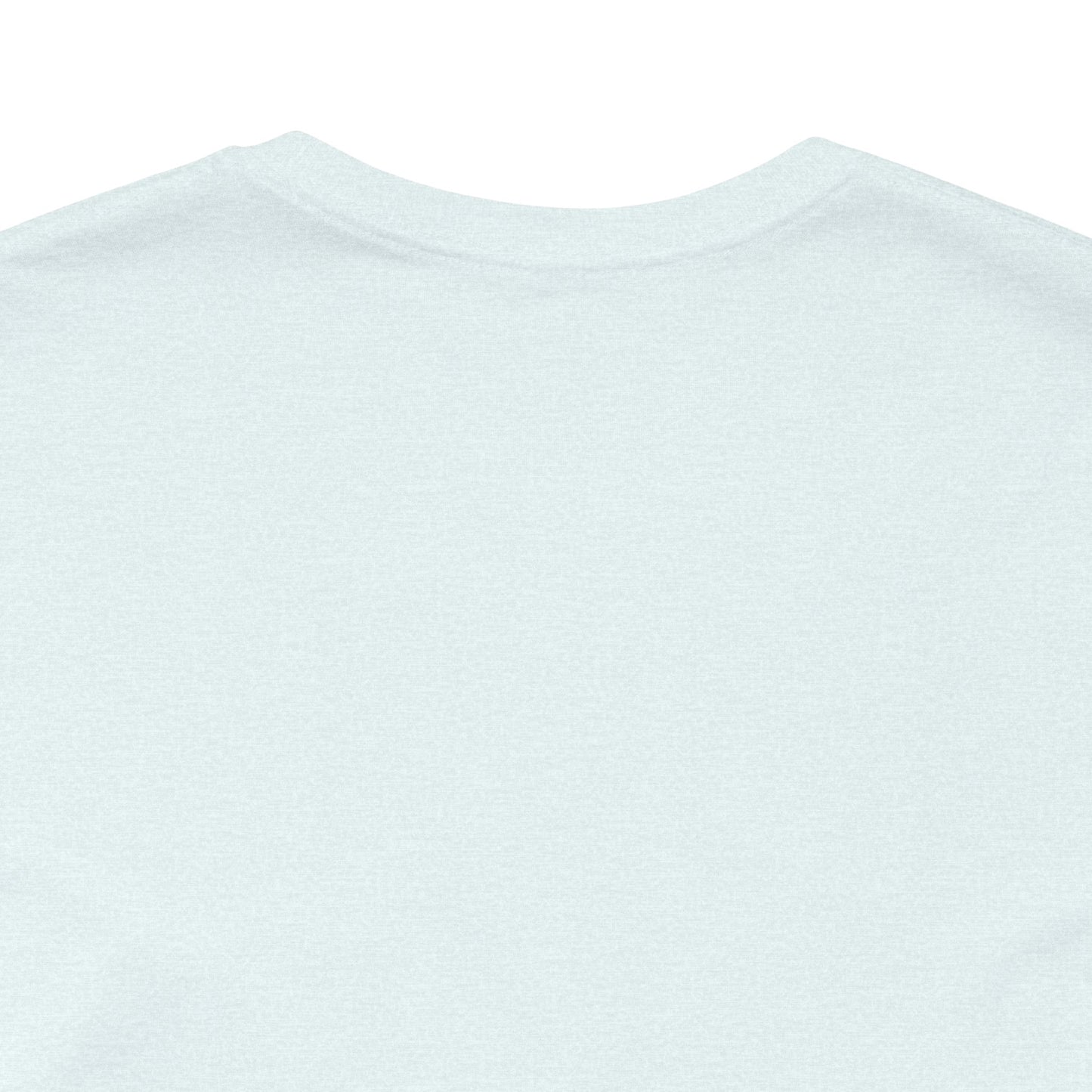 EL Love Classic /WCI  Short Sleeve Tee