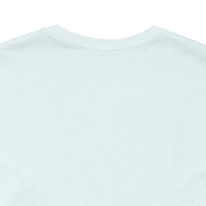 EL Love Classic /WCI  Short Sleeve Tee
