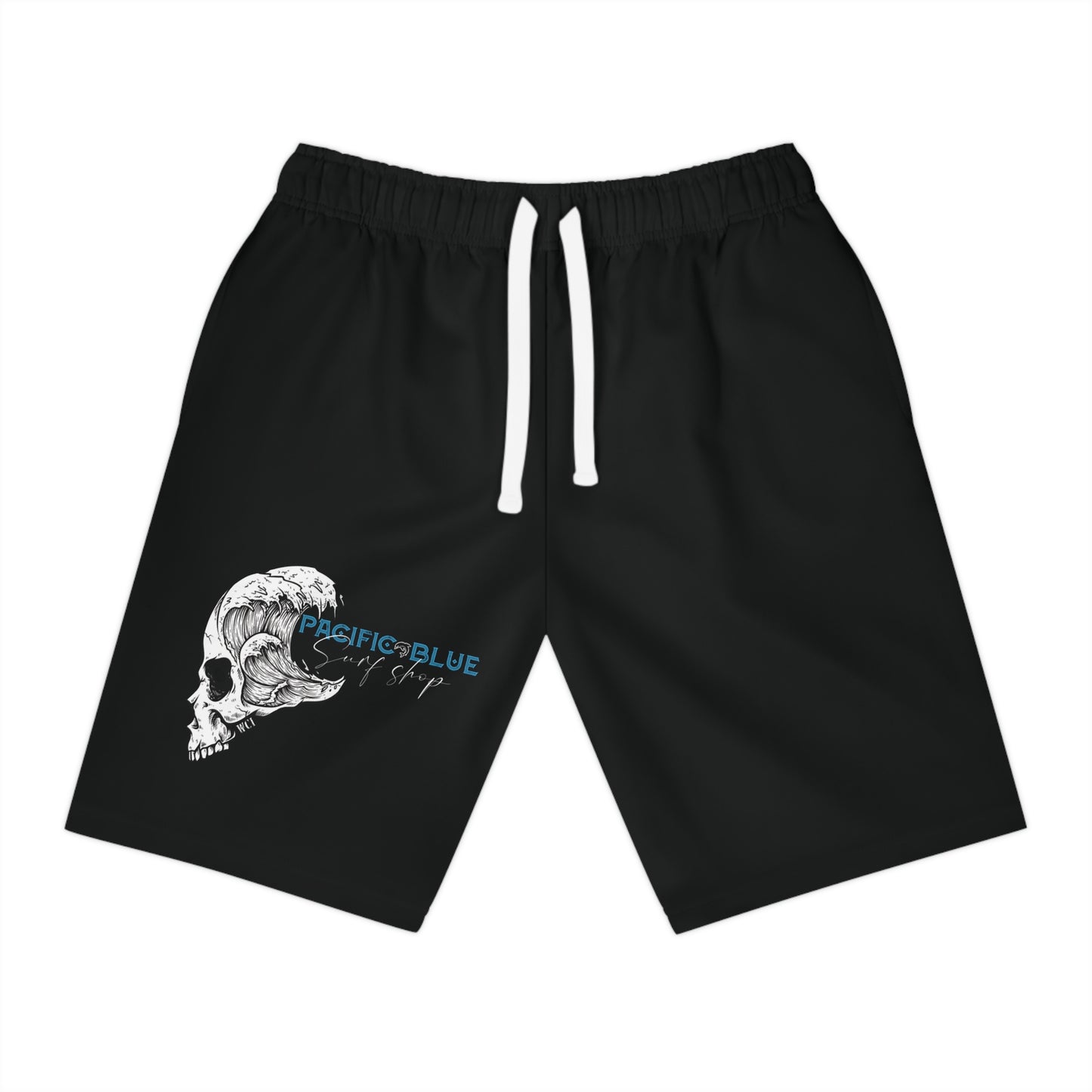 Pacific Blue Surf Shop 2  / WCI / Shorts