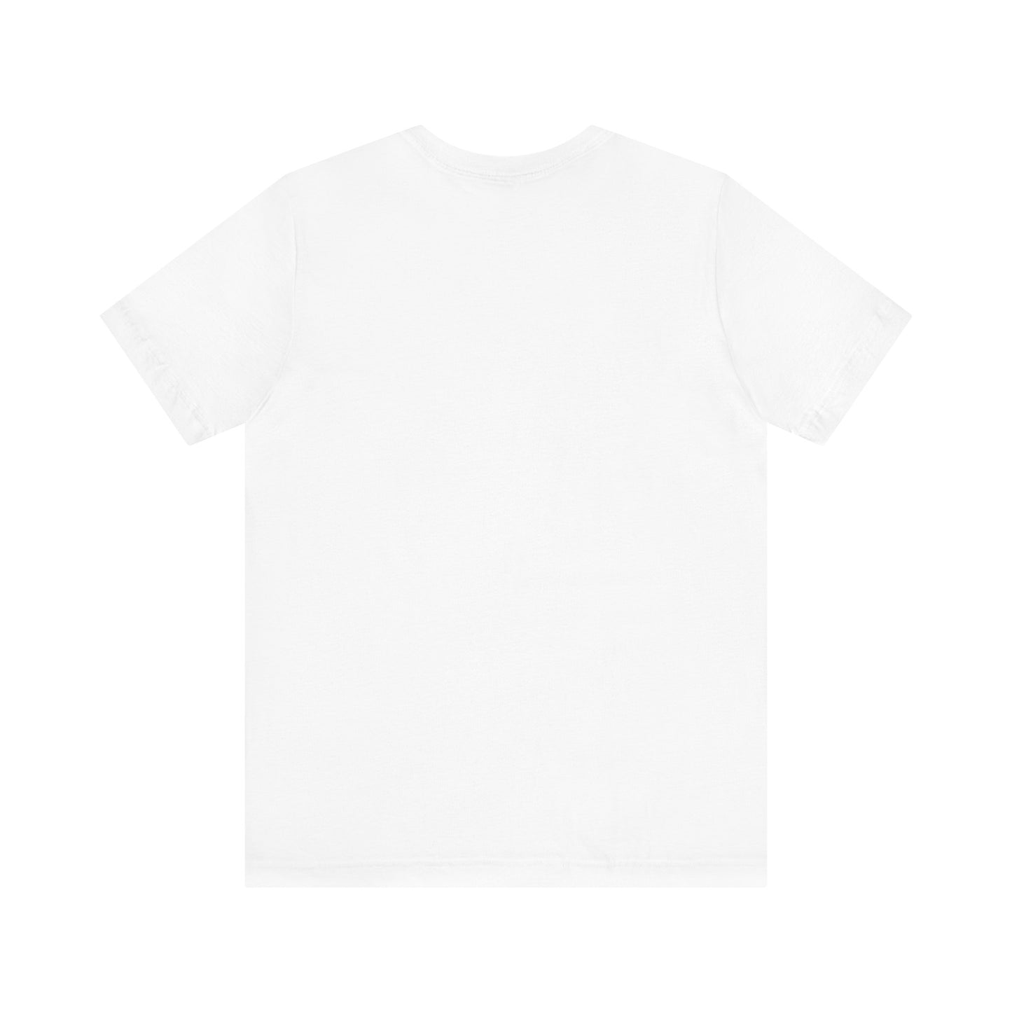 EL Love Classic /WCI  Short Sleeve Tee