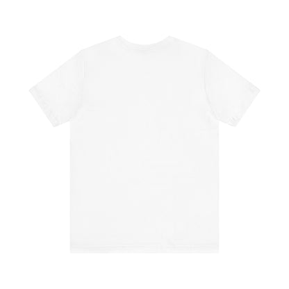 EL Love Classic /WCI  Short Sleeve Tee